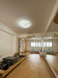 Blk 213 Bukit Batok Street 21 (Bukit Batok), HDB 4 Rooms #563213841